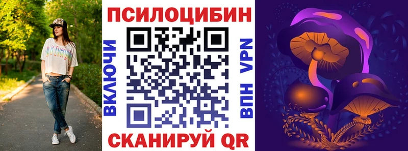 Псилоцибиновые грибы ЛСД  OMG ссылки  Заволжск 